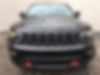 1C4RJFLG0MC637183-2021-jeep-grand-cherokee-1