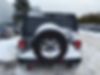 1C4HJXFG7JW212812-2018-jeep-wrangler-unlimited-2