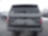 1FMJU2AT2MEA11499-2021-ford-expedition-2