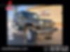 1J4FA241X9L721017-2009-jeep-wrangler-0