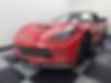 1G1YK2D79G5103455-2016-chevrolet-corvette-0