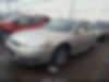 2G1WB5EK6A1213562-2010-chevrolet-impala-1