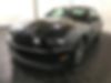 1ZVBP8CH9A5117369-2010-ford-mustang-1