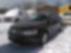 3VW167AJ8GM319959-2016-volkswagen-jetta-sedan-0