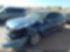 3VWD67AJ4GM255061-2016-volkswagen-jetta-sedan-1