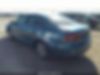 3VWD67AJ4GM255061-2016-volkswagen-jetta-sedan-2
