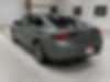 W04GP6SX5K1005015-2019-buick-regal-sportback-1