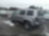 1C4NJRFB3HD196598-2017-jeep-patriot-2