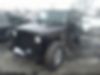 1C4BJWDGXJL844983-2018-jeep-wrangler-jk-unlimited-1