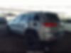 1C4RJFAG3EC320356-2014-jeep-grand-cherokee-2