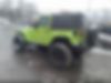 1C4AJWAG2CL283388-2012-jeep-wrangler-2
