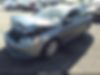 3VW2K7AJ7CM401207-2012-volkswagen-jetta-sedan-1