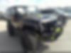 1C4AJWAG1HL509735-2017-jeep-wrangler-0