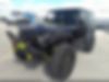 1C4AJWAG1HL509735-2017-jeep-wrangler-1
