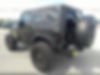 1C4AJWAG1HL509735-2017-jeep-wrangler-2