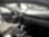 2G1WG5E3XC1256167-2012-chevrolet-impala-1