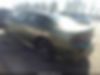 2C3CDXHG3JH273558-2018-dodge-charger-2