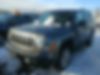 1C4NJRFBXCD661970-2012-jeep-patriot-0