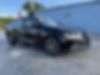 3VWD17AJ6GM377435-2016-volkswagen-jetta-0