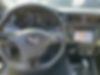 3VWD17AJ6GM377435-2016-volkswagen-jetta-1