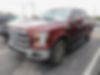 1FTEW1EF9GFC01278-2016-ford-f-150-0