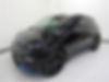 WBY7Z6C57JVB88861-2018-bmw-not-available-0