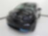 WBY7Z6C57JVB88861-2018-bmw-not-available-1
