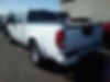 1N6BD0CT9KN714327-2019-nissan-frontier-2