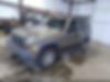1J4GL48K65W500343-2005-jeep-liberty-1