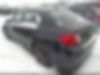 JF1GV7E64EG006653-2014-subaru-impreza-sedan-wrx-2