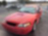 1FAFP40493F375070-2003-ford-mustang