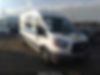 1FTYR2CG7HKB42620-2017-ford-transit-connect-0