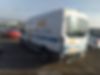 1FTYR2CG7HKB42620-2017-ford-transit-connect-2