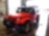 1C4HJWEG9FL744860-2015-jeep-wrangler-unlimited-0
