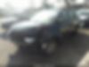 3N1CN7AP0HL890018-2017-nissan-versa-sedan-1