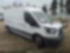 1FTYR2CM2JKA52061-2018-ford-transit-connect-0