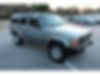 1J4FF48S1YL253130-2000-jeep-cherokee-0