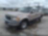 1FTZX1763WKC10351-1998-ford-f-150-1