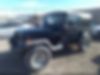 2J4FY19PXMJ130221-1991-jeep-wrangler-yj-1