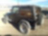 2J4FY19PXMJ130221-1991-jeep-wrangler-yj-2