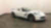1G1YY3D72J5103969-2018-chevrolet-corvette-1