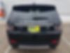 SALCT2BG6HH662164-2017-land-rover-discovery-sport-2
