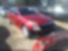 1G6DA5E55C0116950-2012-cadillac-cts-sedan-0