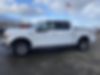 1FTEW1E53JKD35760-2018-ford-f-150-0