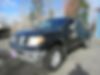 1N6AD07W36C449714-2006-nissan-frontier-2