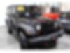 1C4AJWAG2DL524559-2013-jeep-wrangler-0
