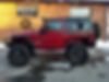 1C4AJWAG3DL578114-2013-jeep-wrangler-0