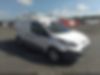 NM0LS7E73F1189958-2015-ford-transit-connect-0
