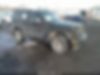 1C4PJMAK2CW171174-2012-jeep-liberty-0