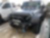 1C4AJWAG5FL723625-2015-jeep-wrangler-0